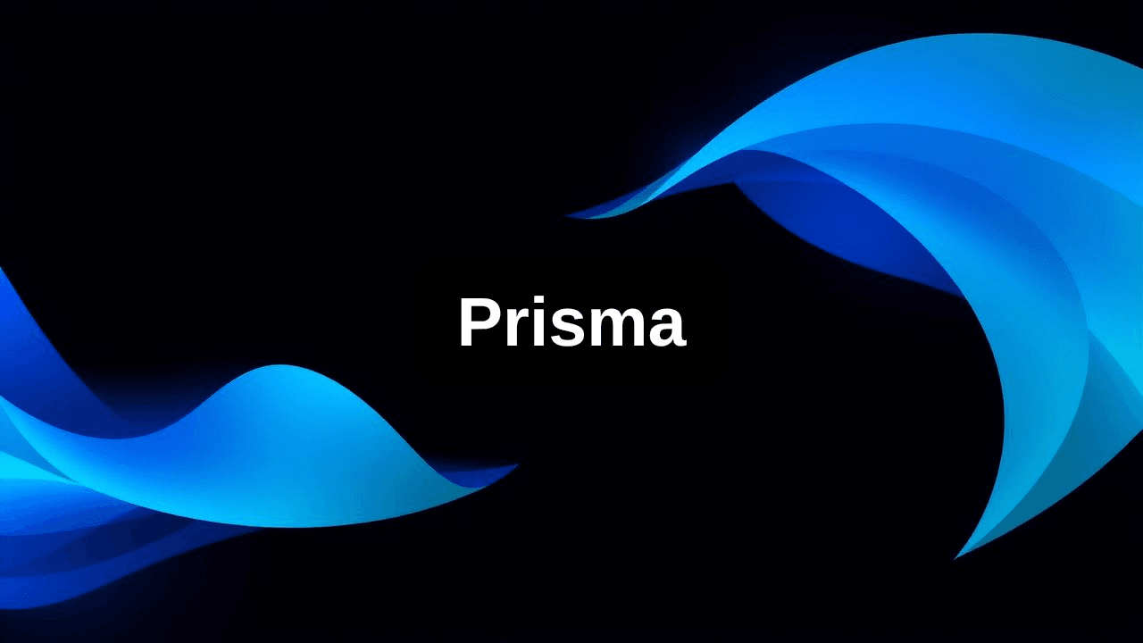 Cover image for Prisma 7.6.0 Release: Enhanced Database Connectivity
