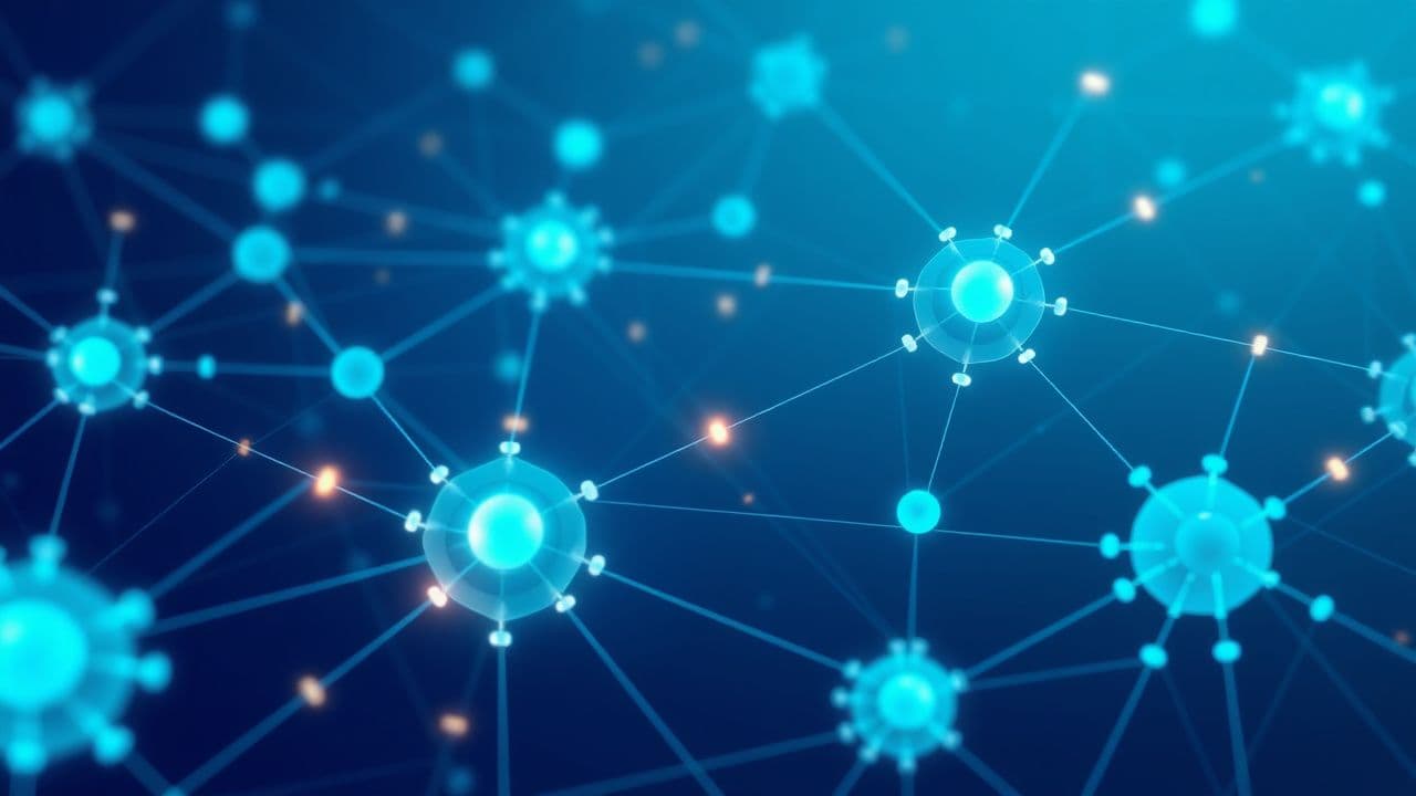 Cover image for Apify Pays Out $760K to Developers - What This Signals About Platform Economics