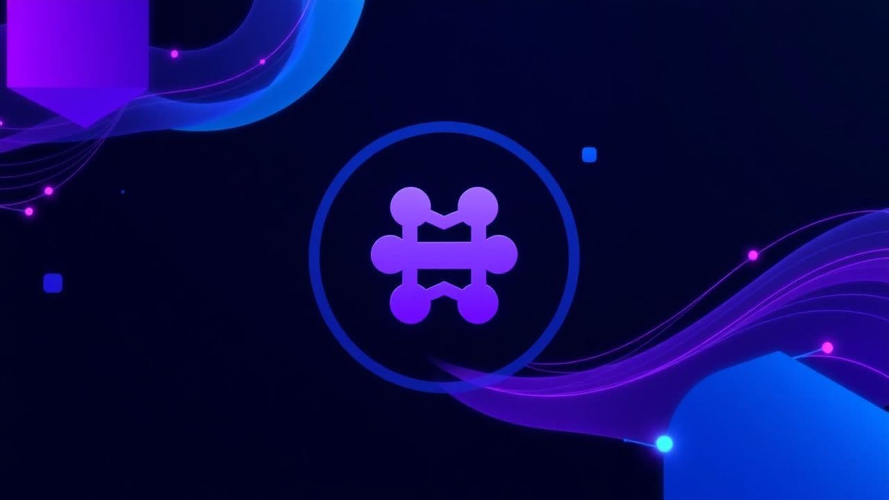 Cover image for Heroku CLI v11: ESM Migration Complete, Breaking Changes Ahead