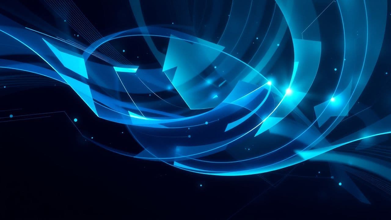 Cover image for Automate Your Maven Dependency Updates with AI-Powered Tools