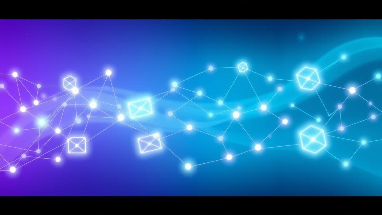 Cover image for Mem0 Adds Email Inbox Leasing for Agents - What It Means