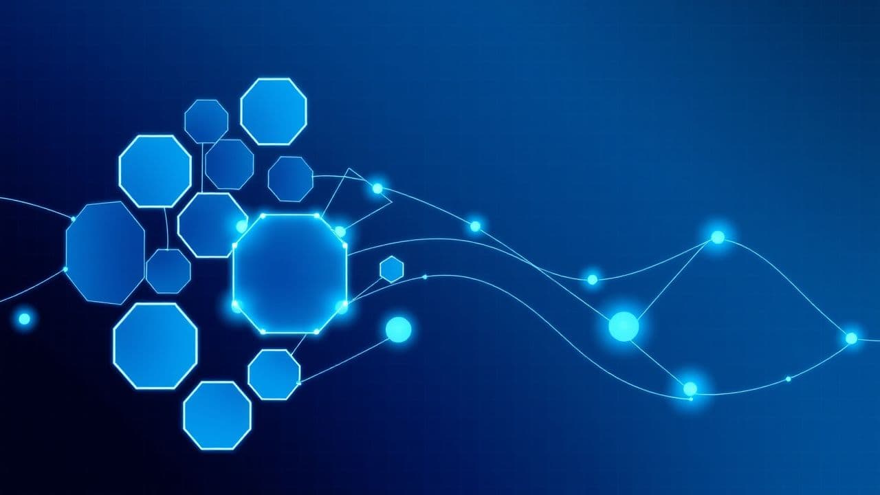 Cover image for Microsoft's 2026 Wave 1: Enterprise AI Agents Go Mainstream