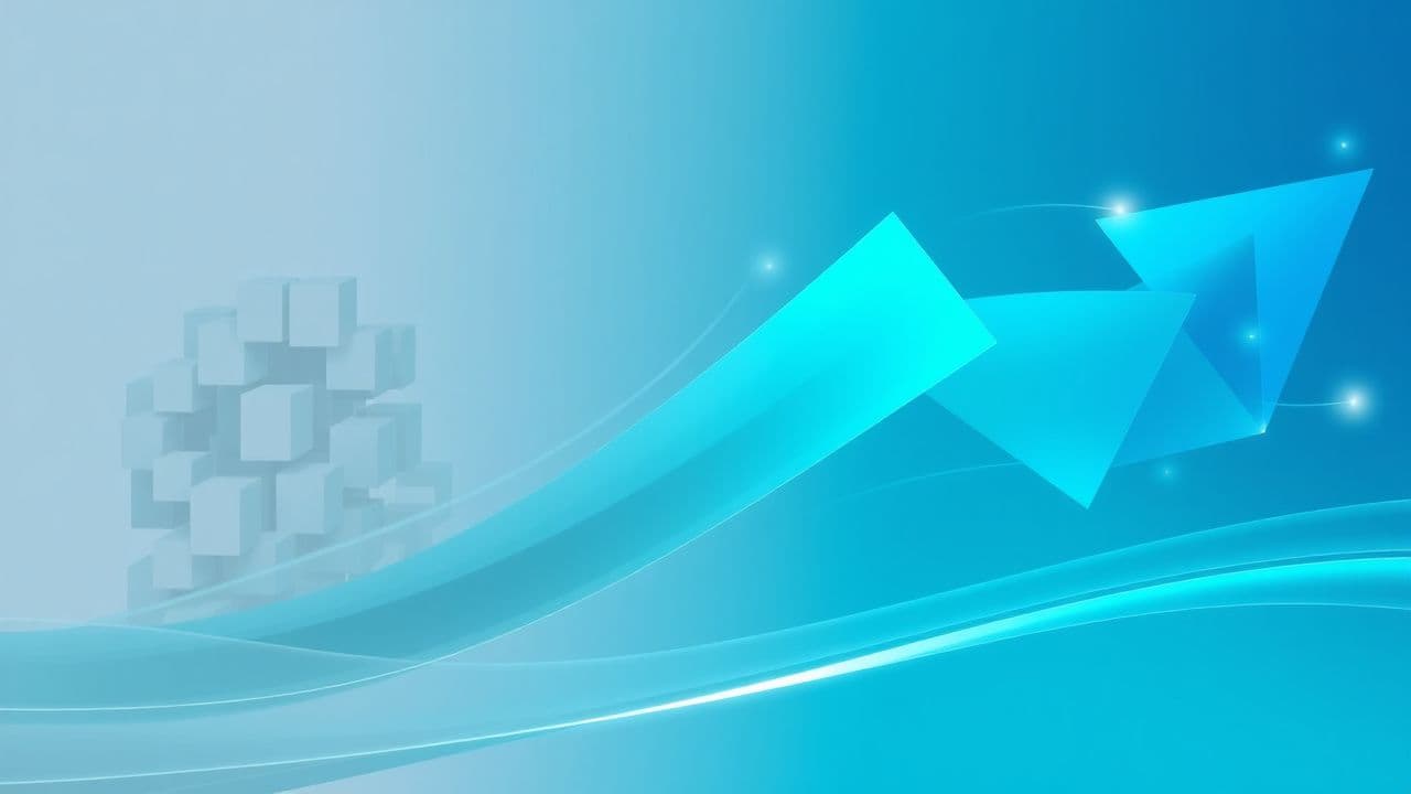 Cover image for monday.com App V2 Migration: What Builders Need to Do Before May 2026