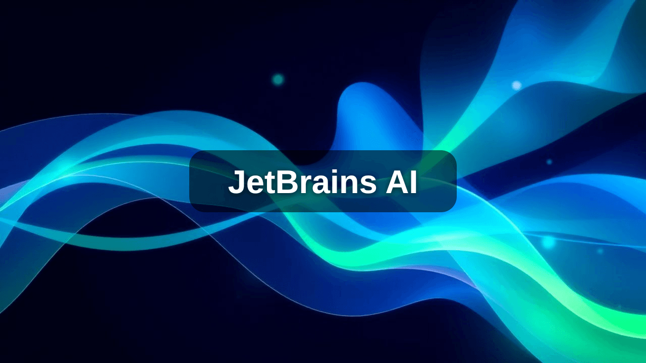 Cover image for RubyMine 2026.1 Introduces AI Chat Enhancements and More