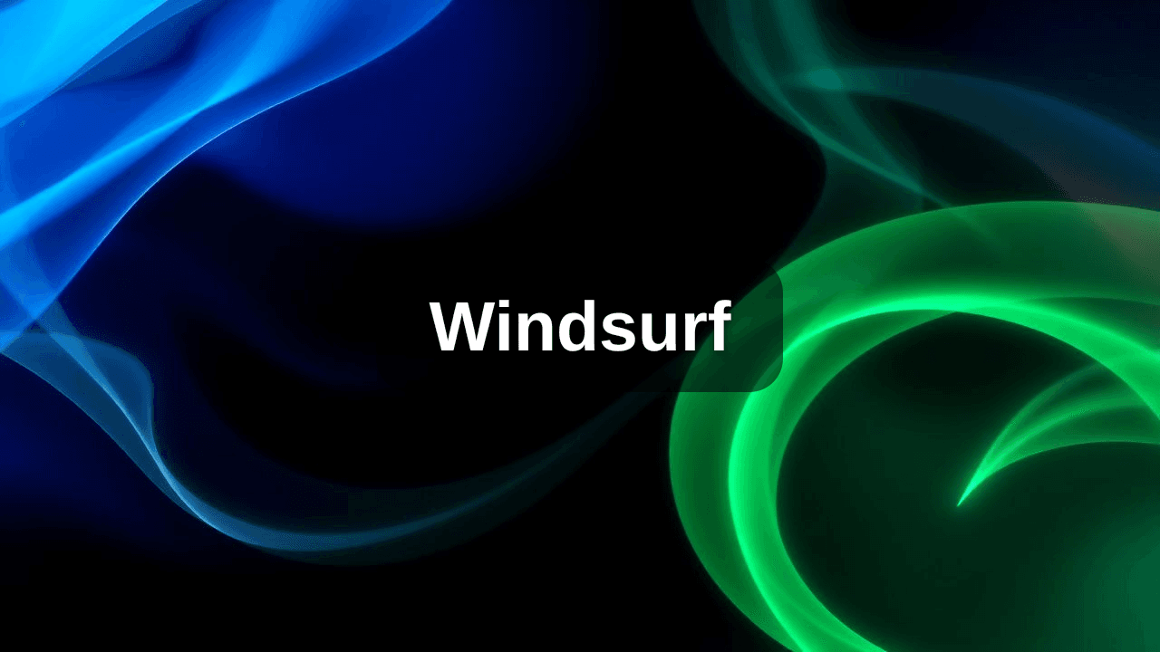 Cover image for Windsurf Introduces New Pricing Plans for Enhanced User Clarity