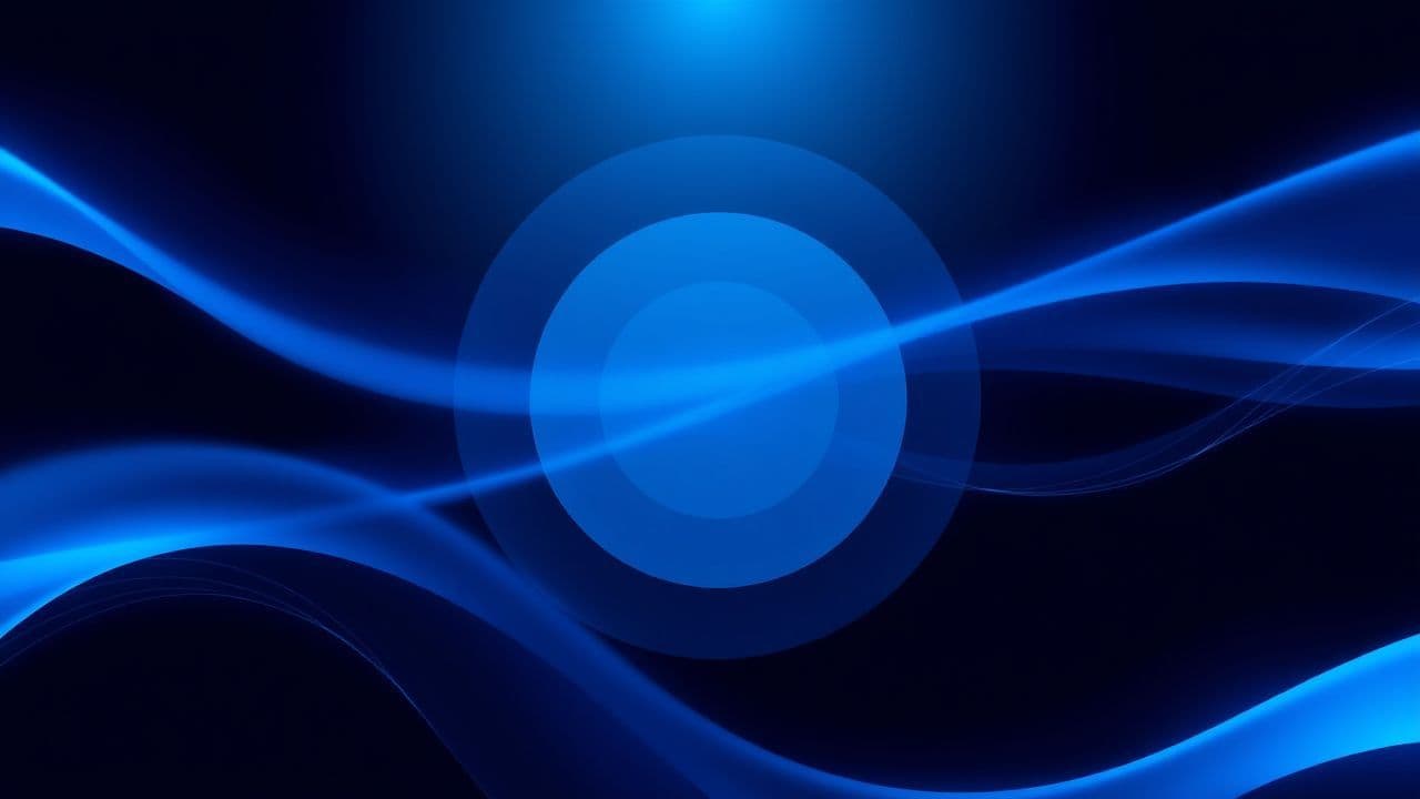 Cover image for AWS Nova Forge SDK: Fine-Tuning Without the Friction