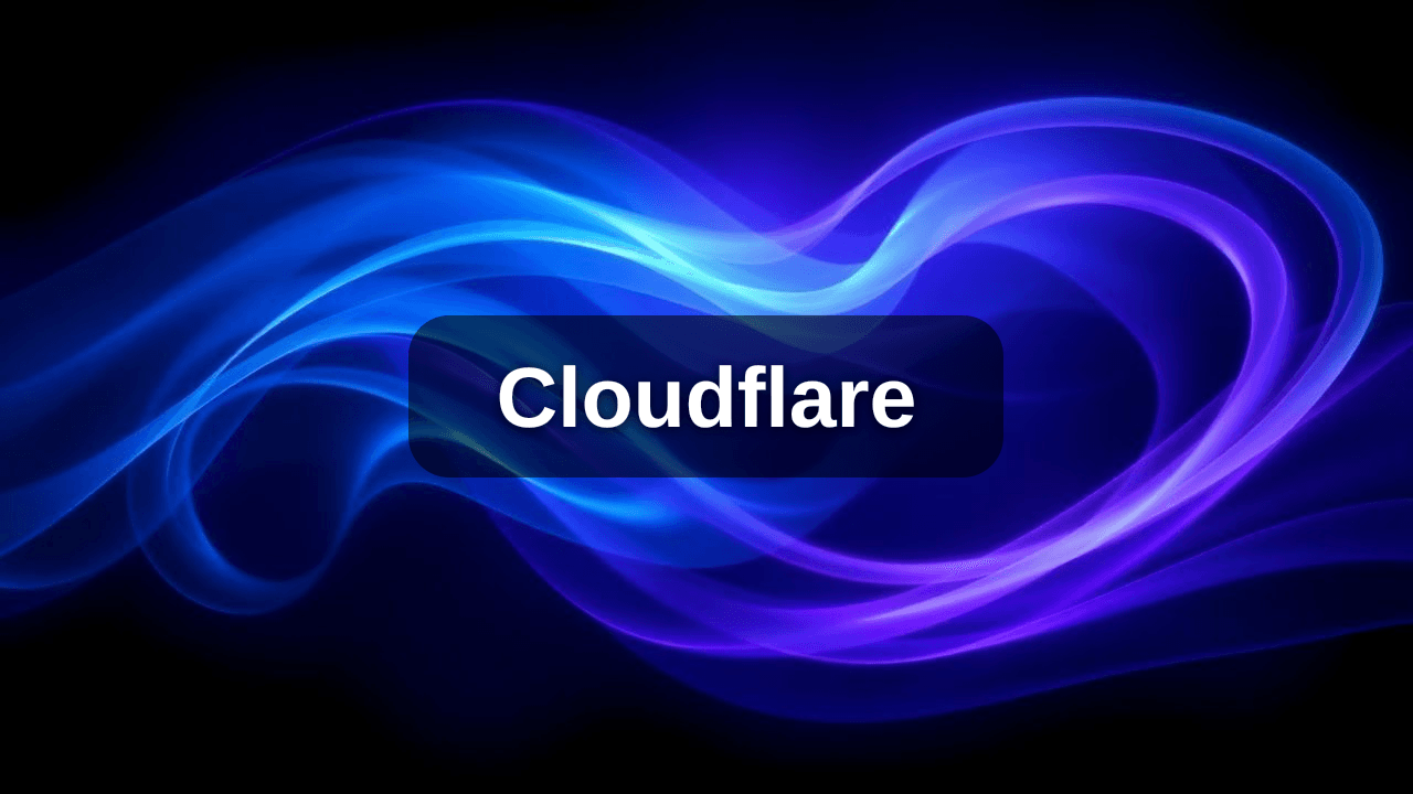 Cover image for Sandboxing AI Agents: Cloudflare Blog Announces Dynamic Workers