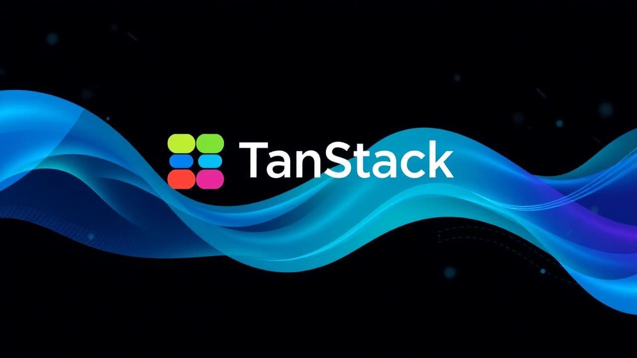Cover image for TanStack Start hits 5.5x SSR throughput: What builders need to know