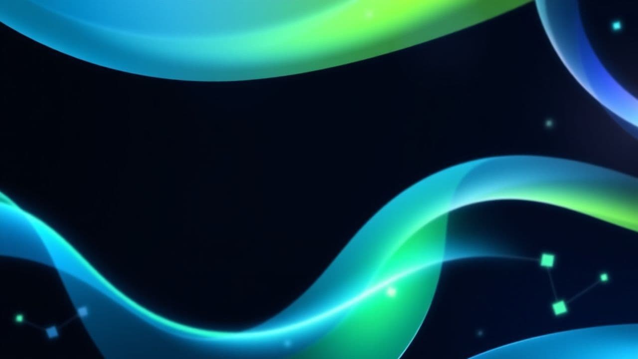 Cover image for Mitsubishi Electric's Strategic Investment in Sakana AI: A New Era for AI in Traditional Industries