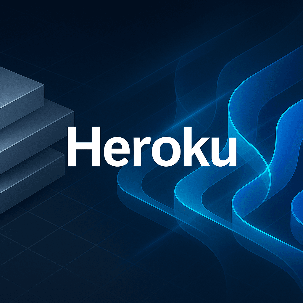 Cover image for Heroku CLI v11: ESM Migration and What It Means for Your Stack