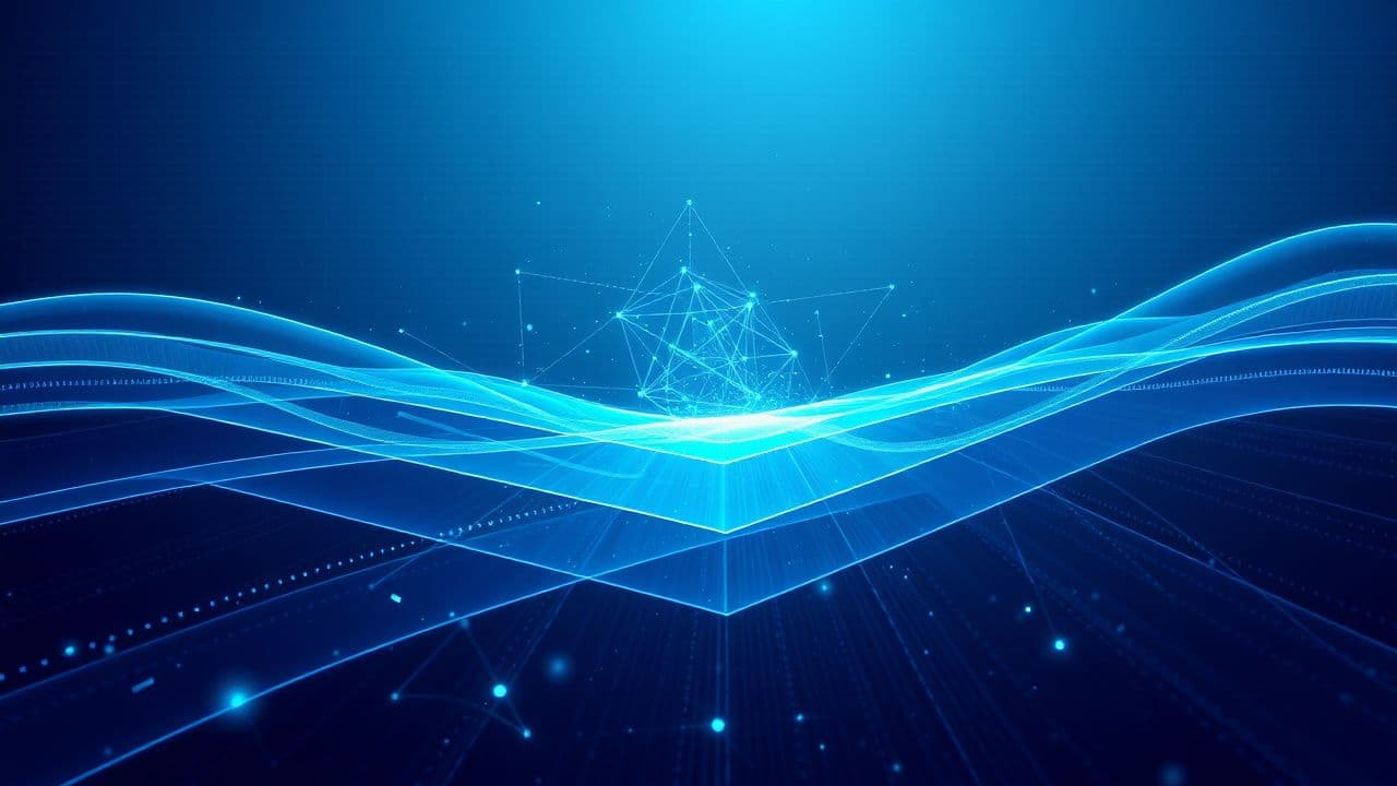 Cover image for VS Code's Weekly Release Cycle: How AI Agents Are Reshaping DevTool Velocity