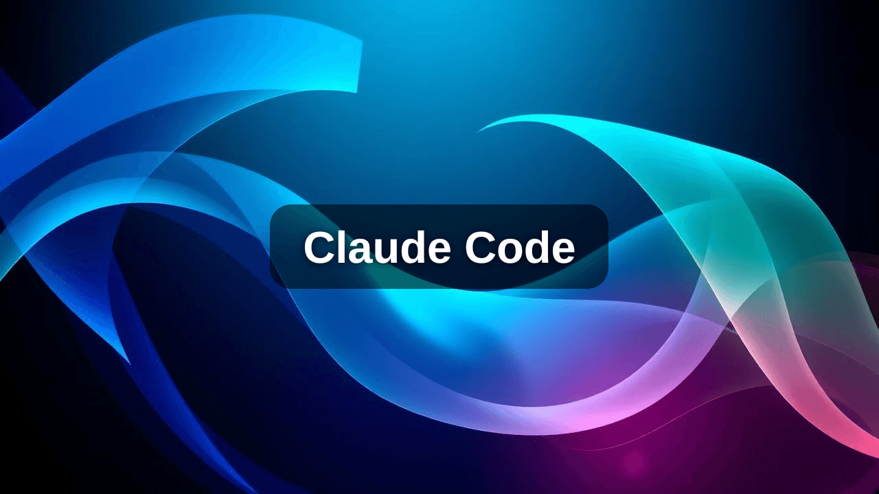 Cover image for Claude Code v2.1.84: PowerShell Tool for Windows Update