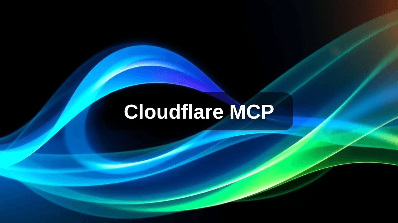 Cover image for Cloudflare MCP Gen 13 Servers Launch: Enhanced Performance Features