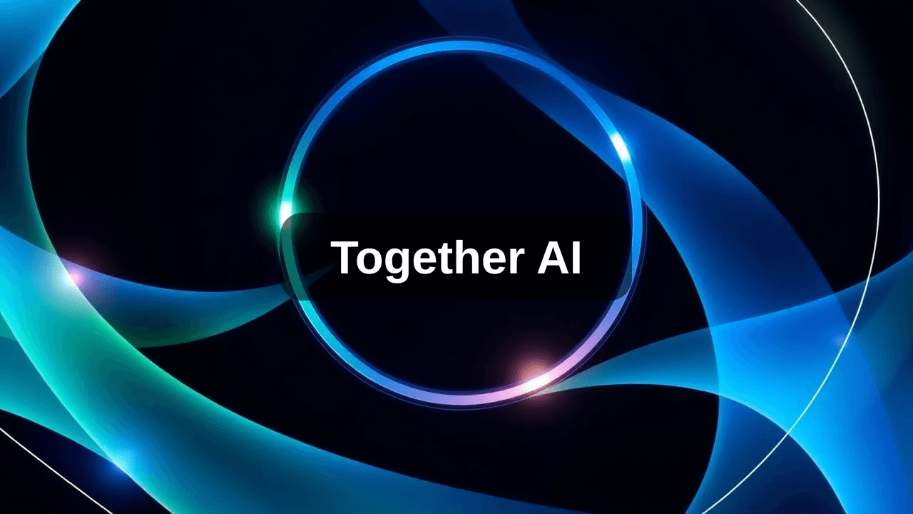 Cover image for Together AI Divide & Conquer Framework: Enhancing Long Context Tasks
