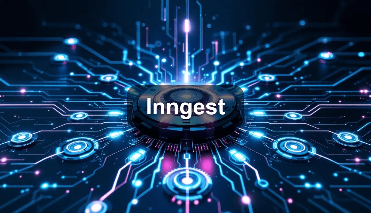 Cover image for Inngest v1.17.6: Durable Endpoints Streaming Support Enhancements