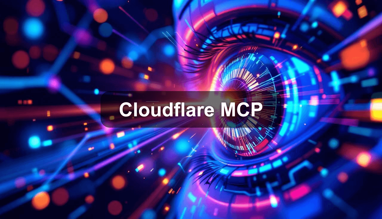 Cover image for Cloudflare MCP Workflows Visualized via Step Diagrams in 2026