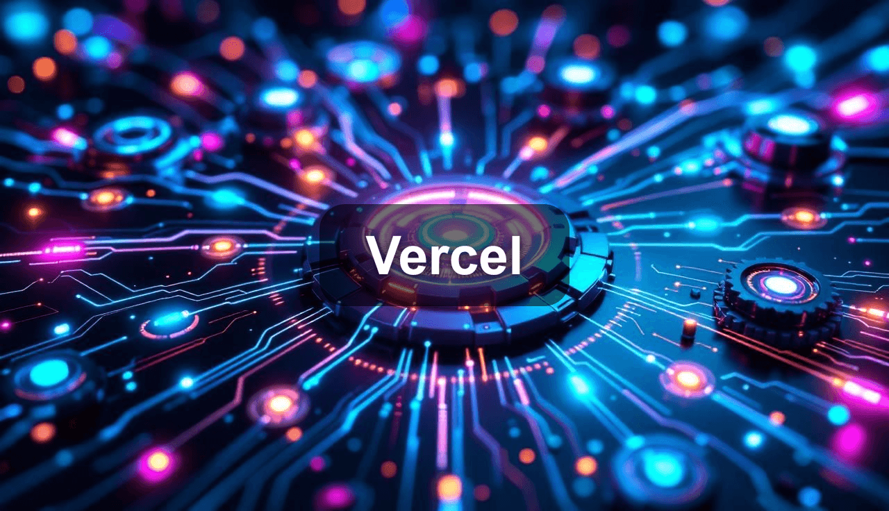 Cover image for Vercel Unified Reporting for AI Gateway Usage: What's New in 2026