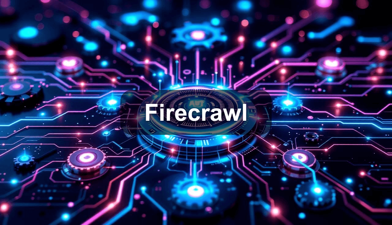 Cover image for Introducing Firecrawl /interact Endpoint for Live Browser Control