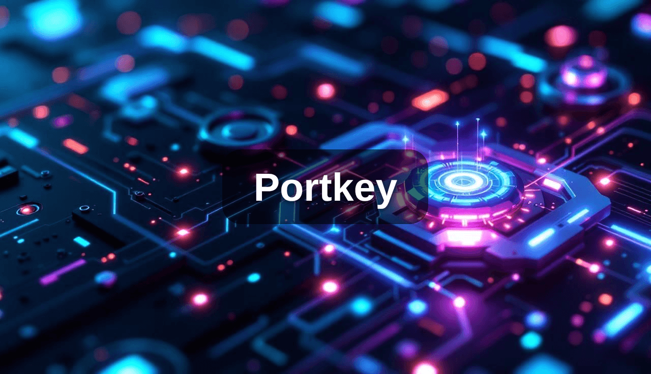 Cover image for Portkey Enhances AI Gateway with Security Guardrails through Akto Partnership