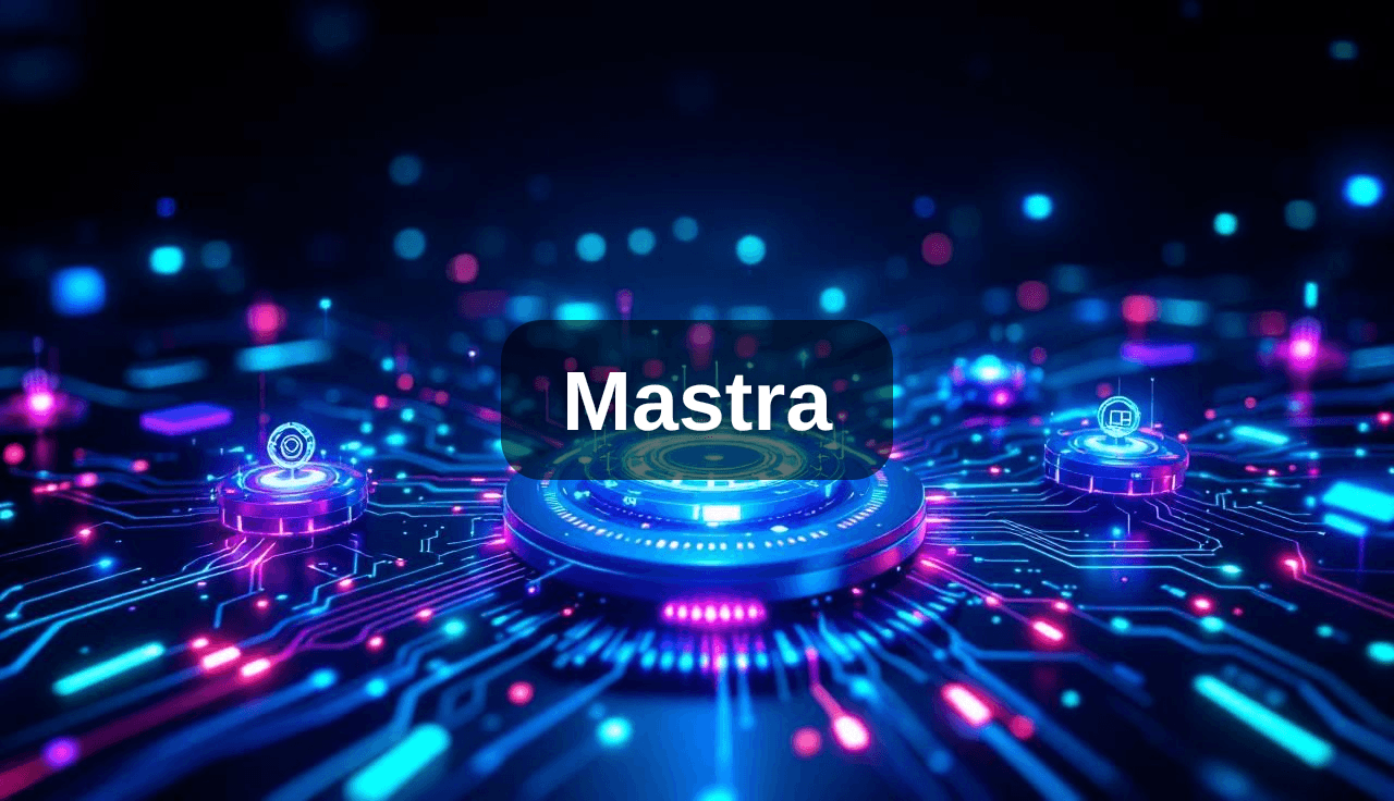 Cover image for Mastra Vercel Integration: What's New in Version 0.1.0