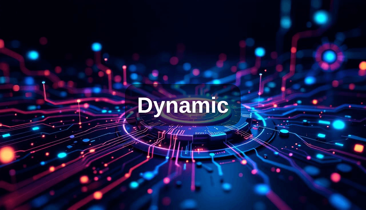 Cover image for Dynamic DLSS 4.5: Multi Frame Generation & Performance Boost