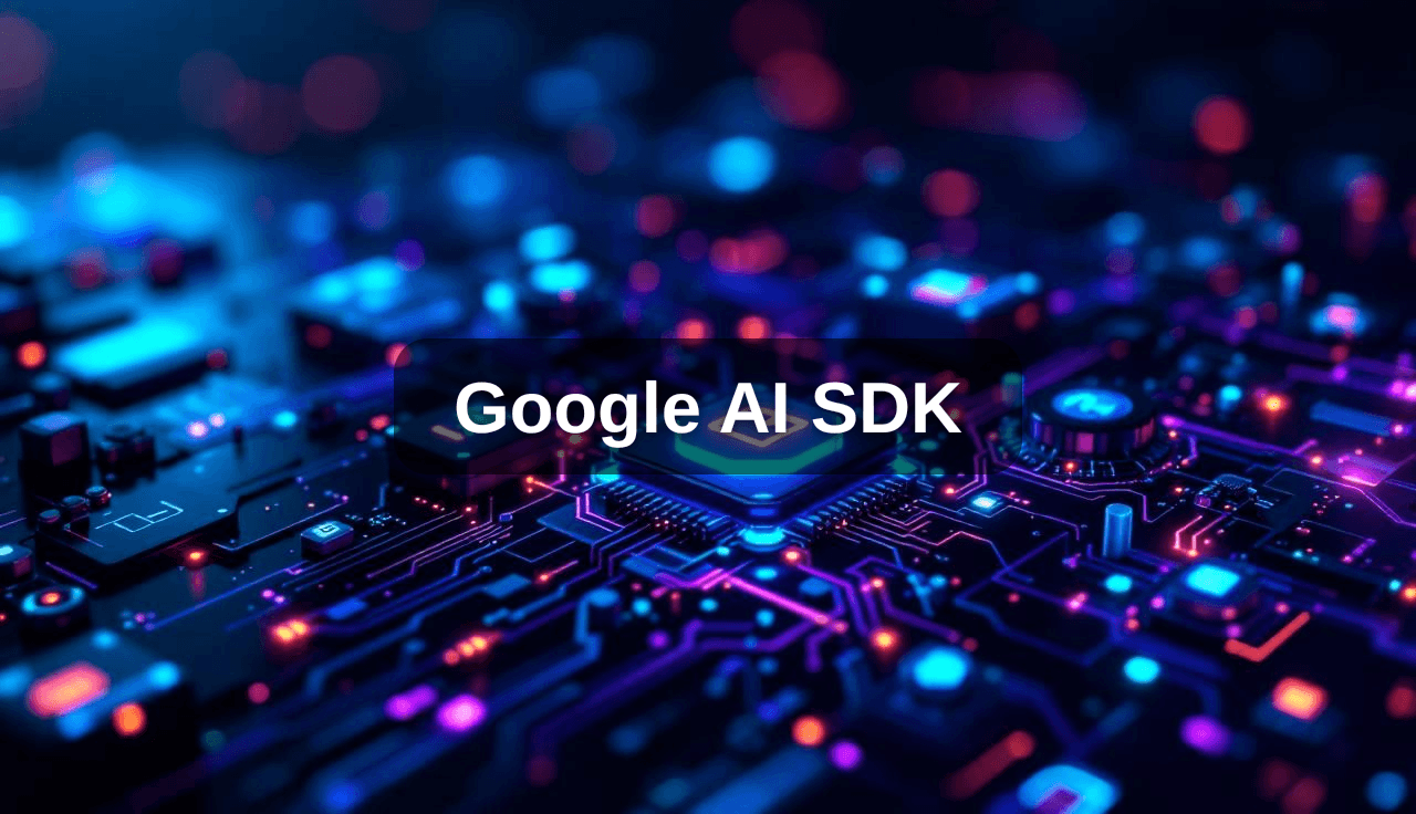 Cover image for Google AI SDK: Build with Veo 3.1 Lite for Cost-Effective Video Generation