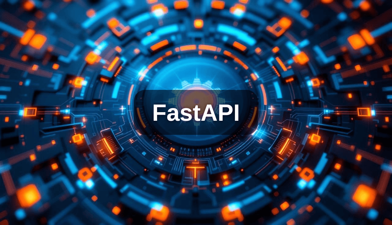 Cover image for FastAPI 0.135.3 Released with New @app.vibe() Feature