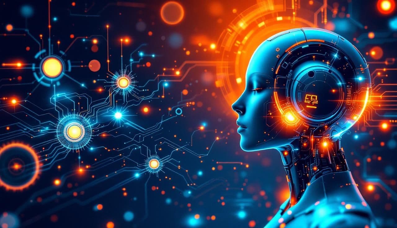 Cover image for FastAPI 0.135.3 Released with New @app.vibe() Support