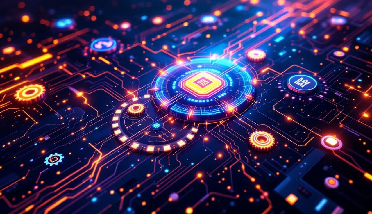 Cover image for Phidata v2.5.11: New Features in Google Toolkits for Enhanced Productivity