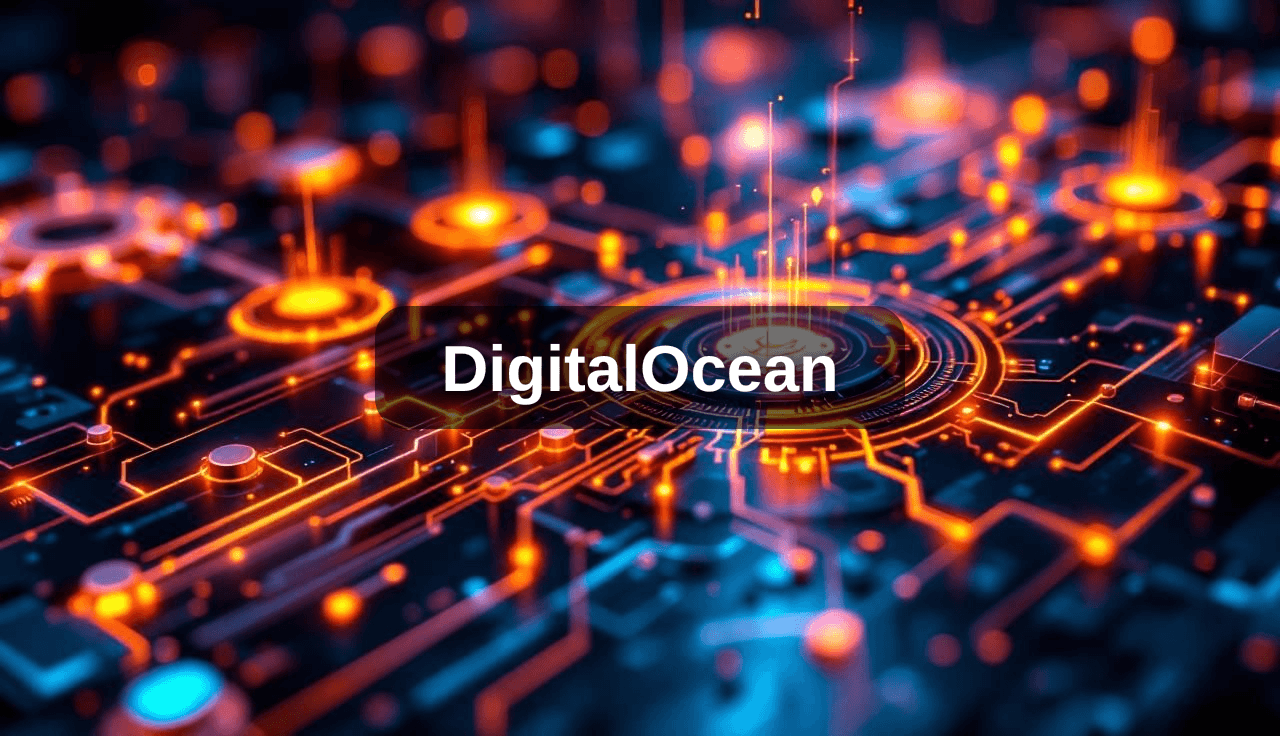 Cover image for DigitalOcean Acquires Katanemo Labs Inc to Enhance AI and Developer Tools