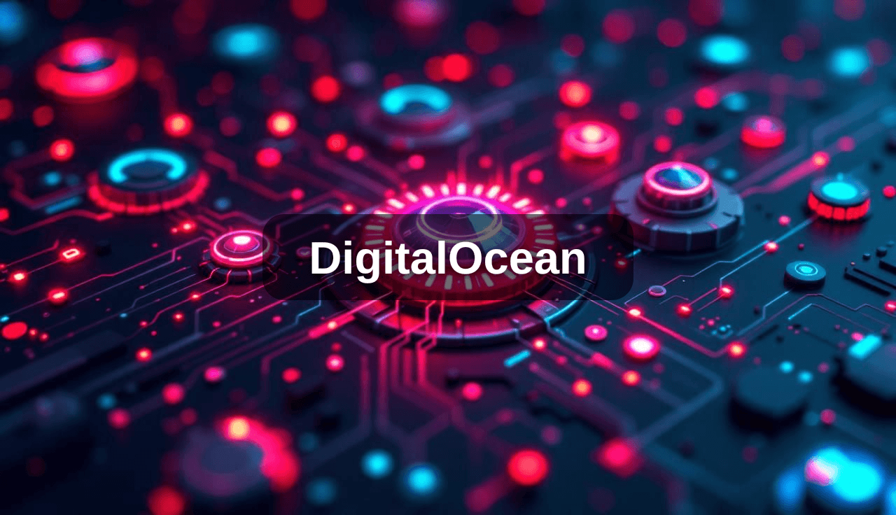 Cover image for DigitalOcean Launches Cloud Security Posture Management Tool