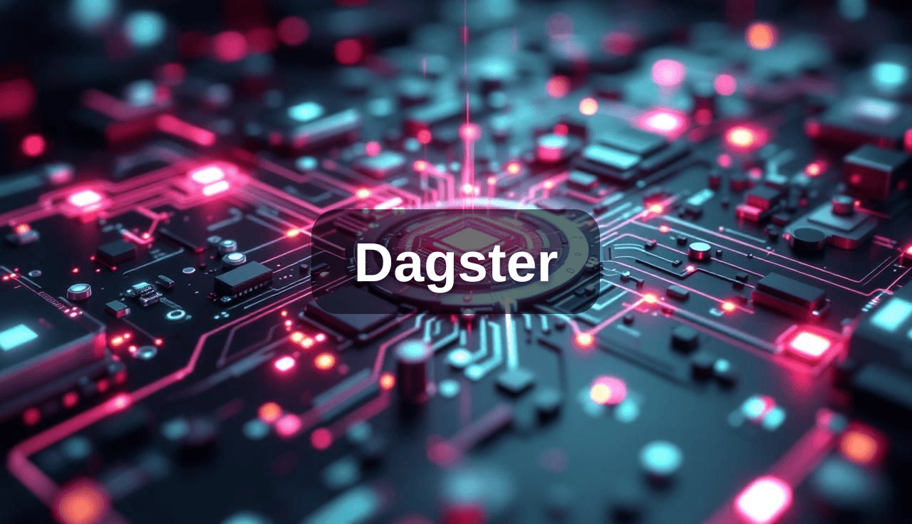 Cover image for Dagster 1.12.22 Update: Enhanced Configuration Options and New Commands