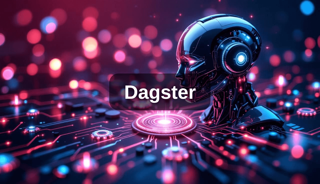 Cover image for Dagster 1.12: Major Enhancements in Data Orchestration
