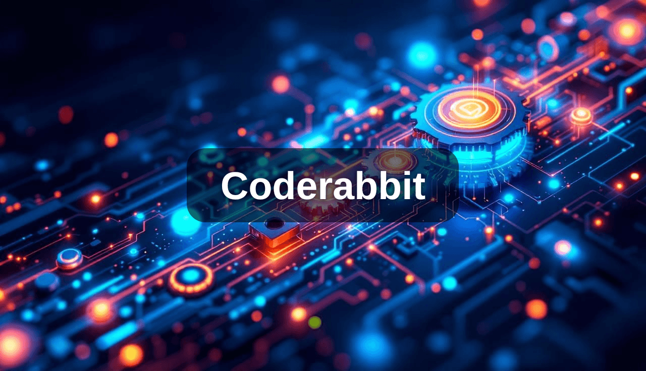 Cover image for Coderabbit Custom Finishing Touch Recipes: What's New in 2026