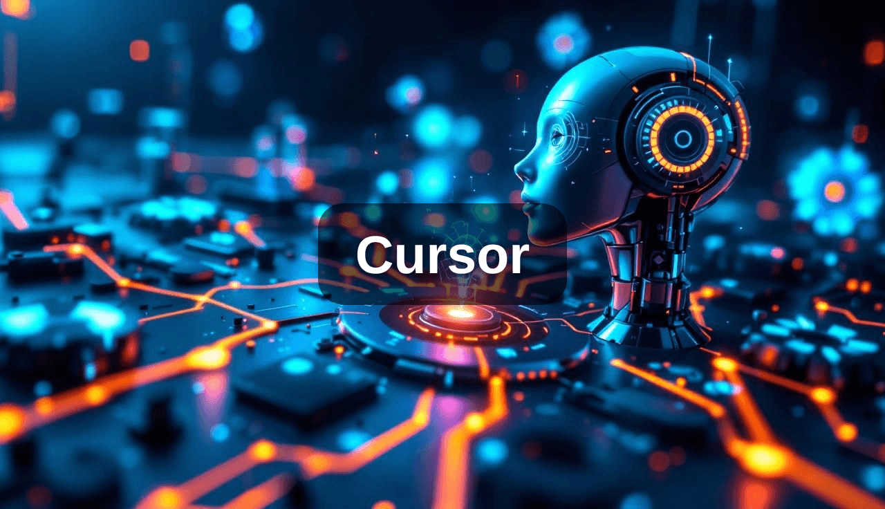 Cover image for Cursor 3 Update: New Agents Window and Design Mode Features