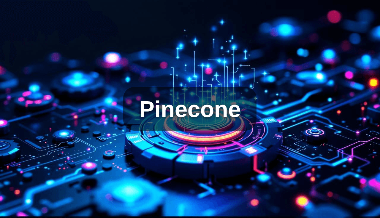 Cover image for Pinecone Assistant Evolves into Managed Knowledge Layer for AI Applications