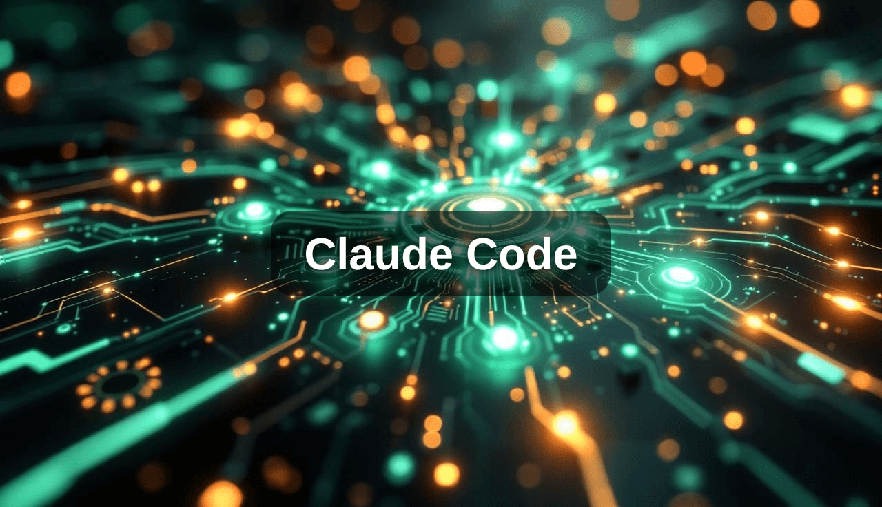 Cover image for Claude Code v2.1.90 Introduces Interactive Lessons for Enhanced Learning