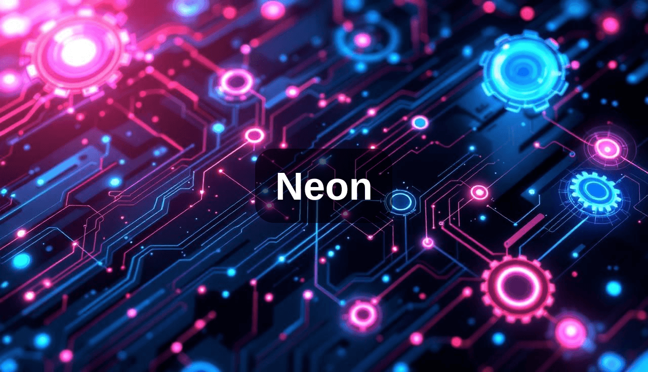 Cover image for Neon Zero-Downtime Patching Part 1: Prewarming Overview