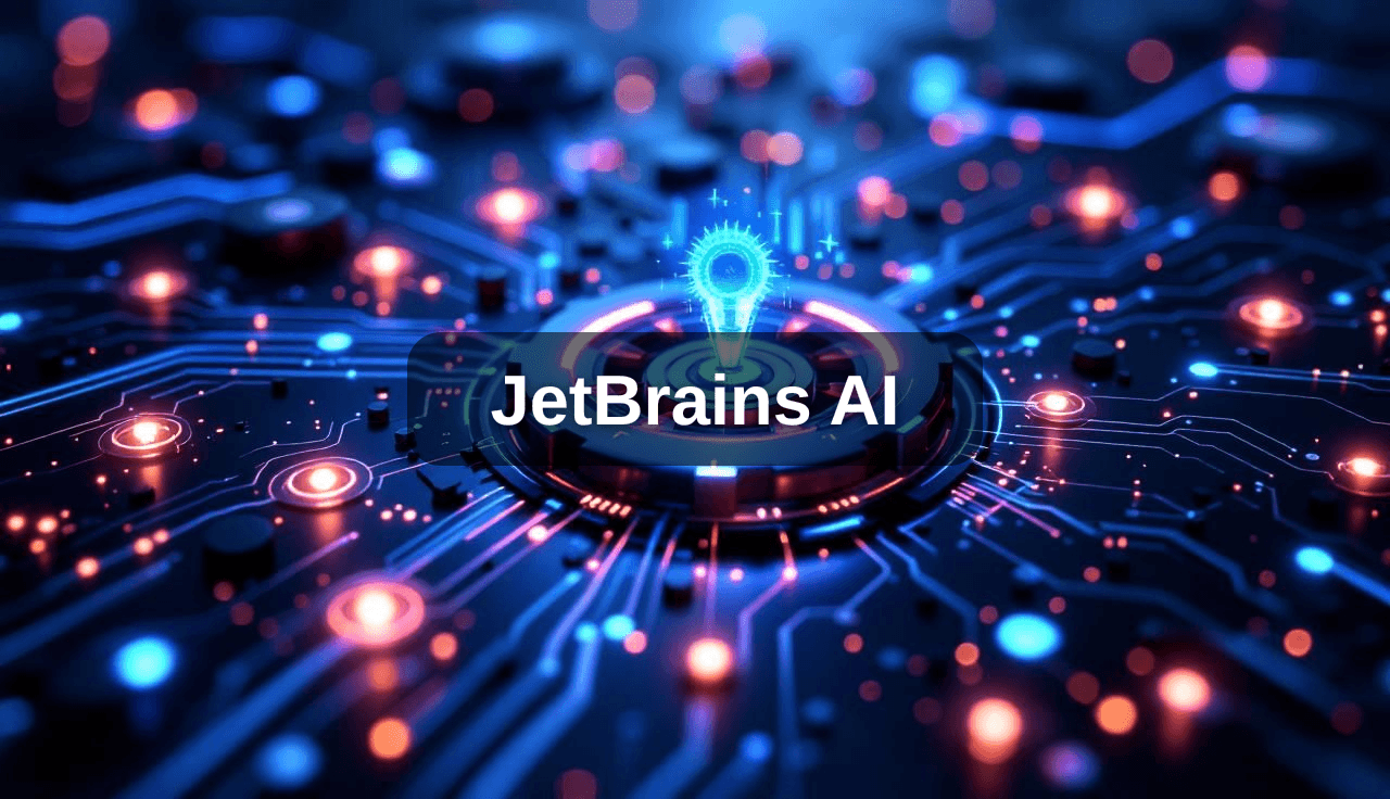 Cover image for JetBrains AI YouTrack Introduces Whiteboards: Enhancing Team Collaboration