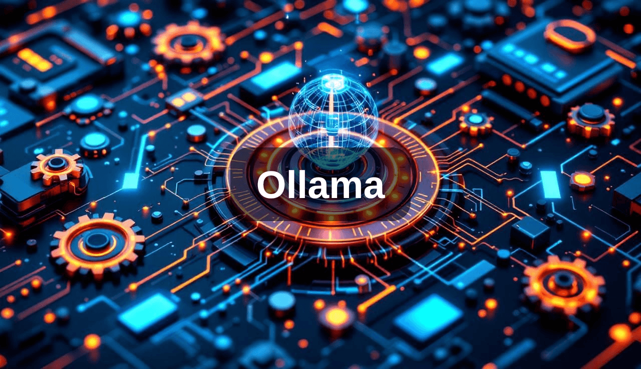 Cover image for Ollama is Now Powered by MLX on Apple Silicon: What's New in 2026