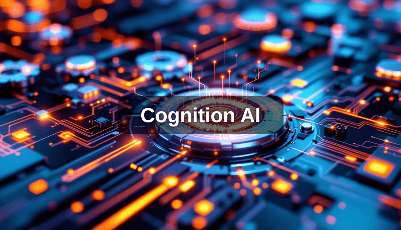 Cover image for Cognition AI Closes the Agent Loop with Devin Autofixes Review Comments