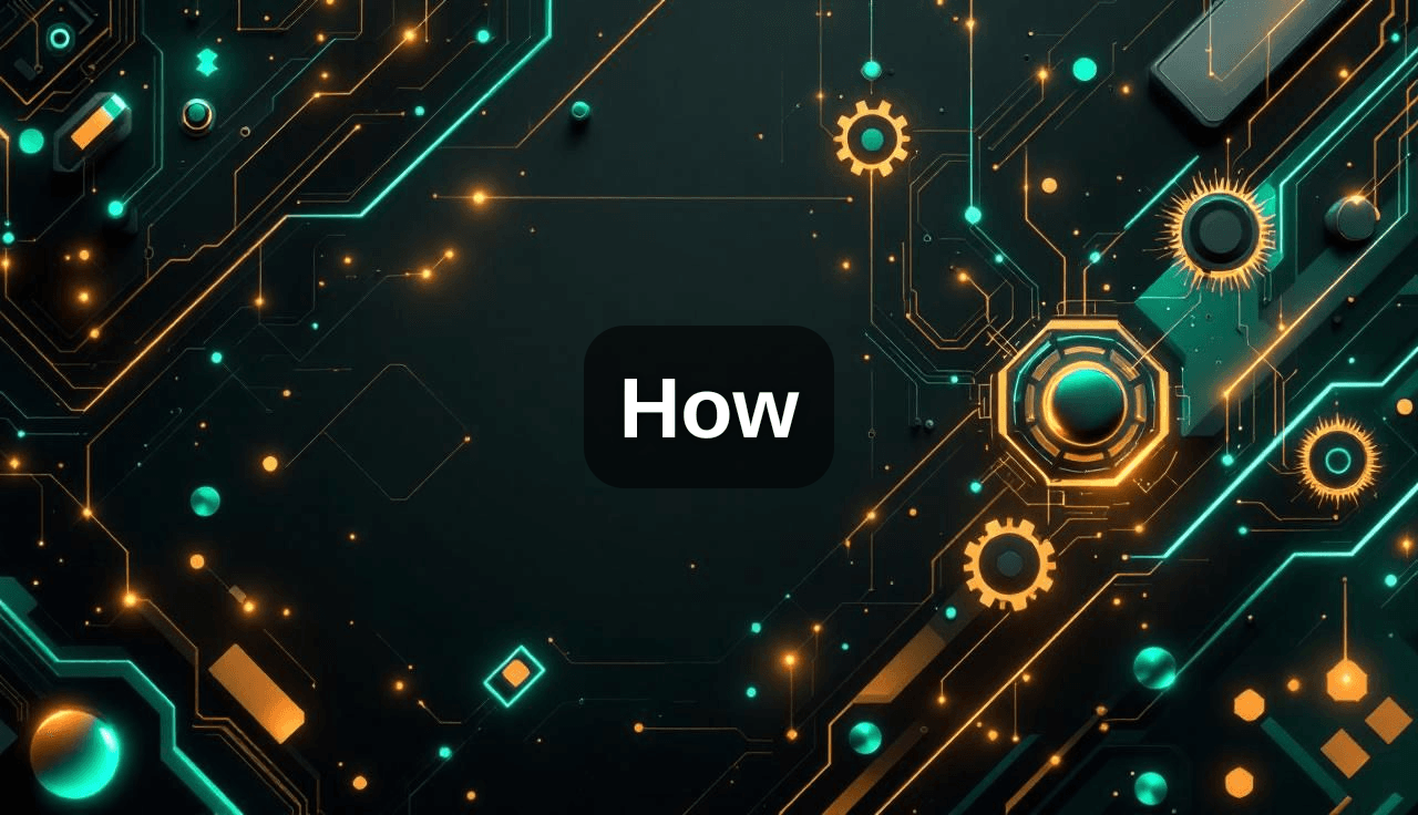 Cover image for How to Build an MCP Server from Scratch Using Python in 2026