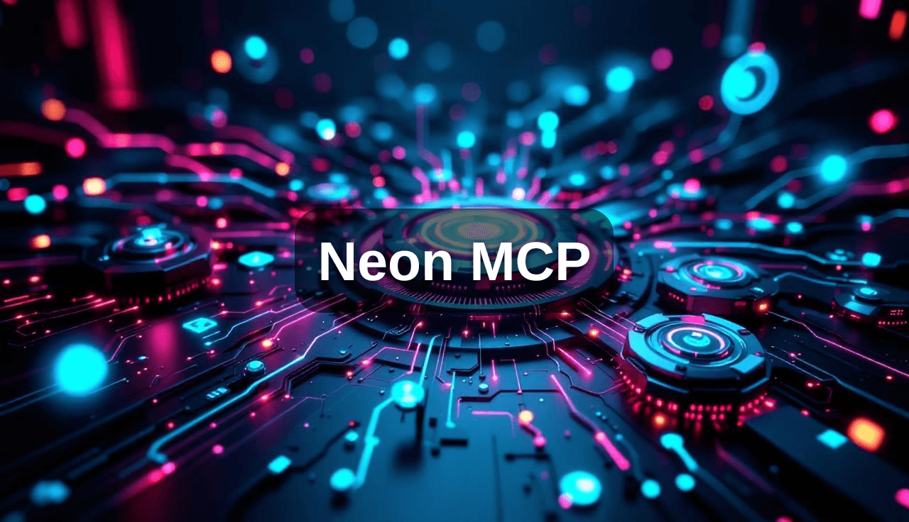 Cover image for Opera Neon Adds MCP Connector for AI Tools