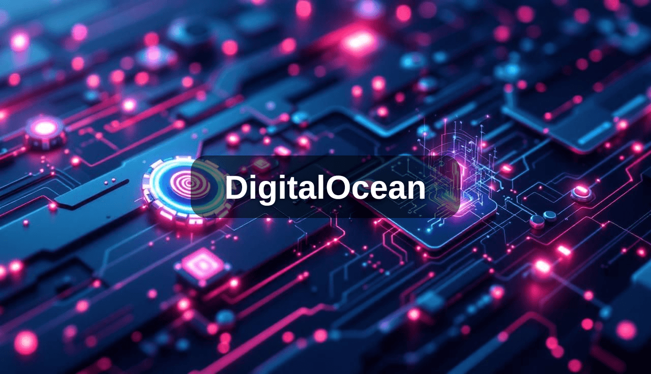 Cover image for Deploy Smarter with AI App Platform Skills on DigitalOcean