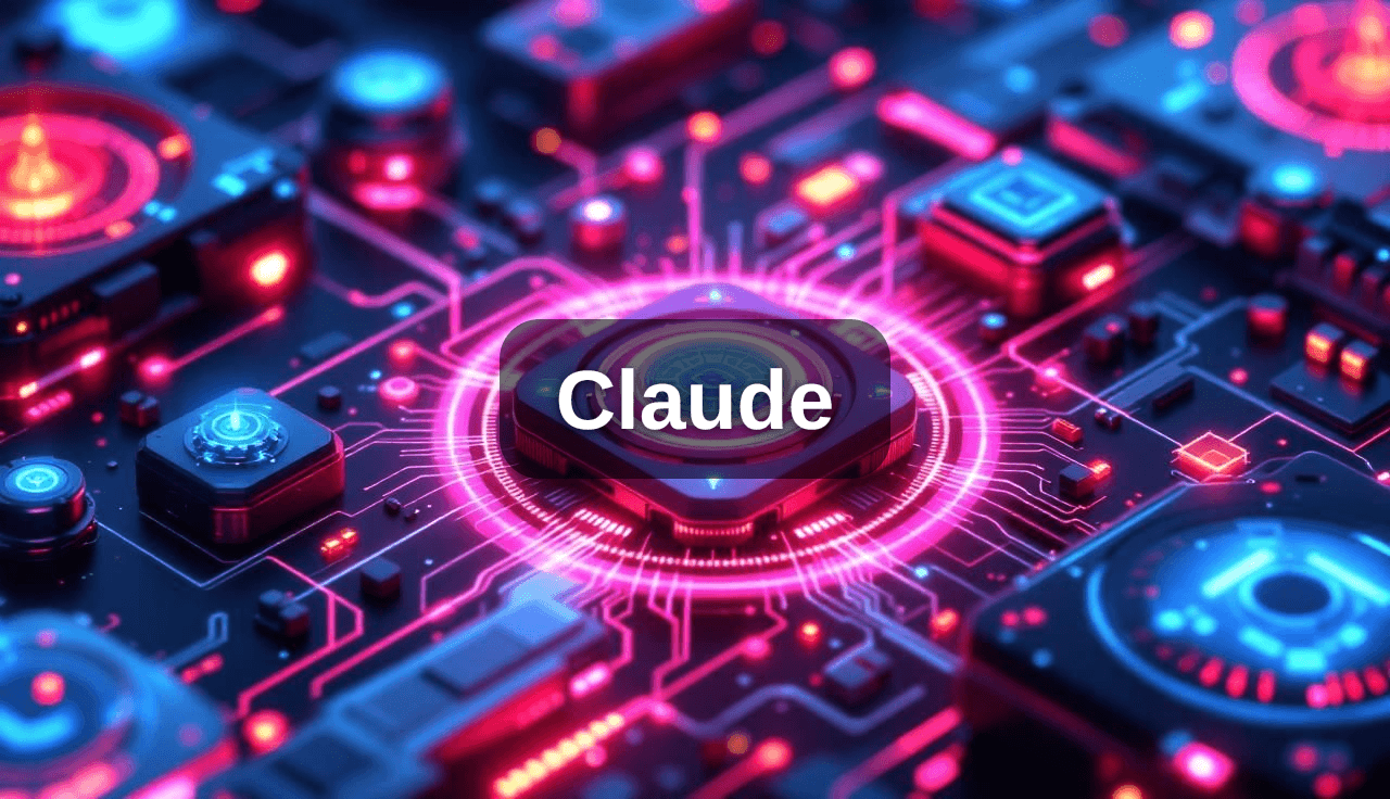 Cover image for Claude Code Announces Shift Away from OpenClaw: Essential Setup Changes