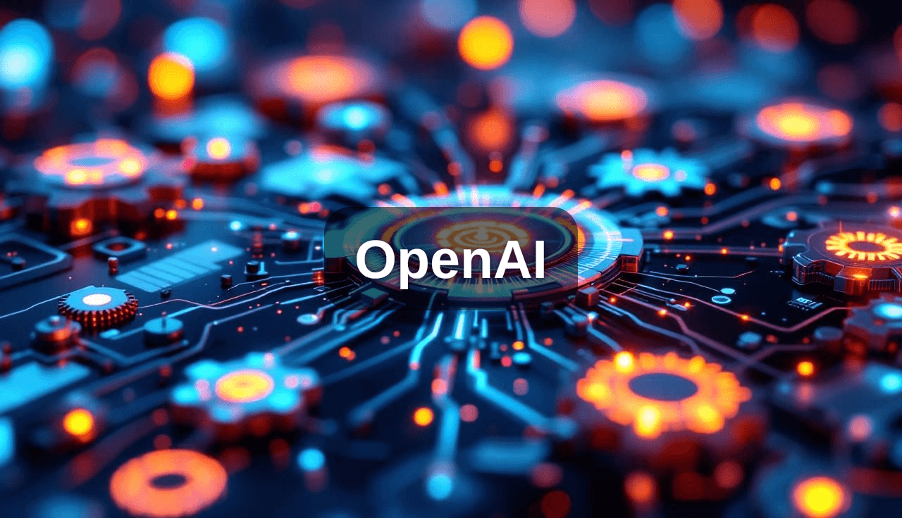 Cover image for OpenAI Introduces Flexible Pricing for Codex Teams