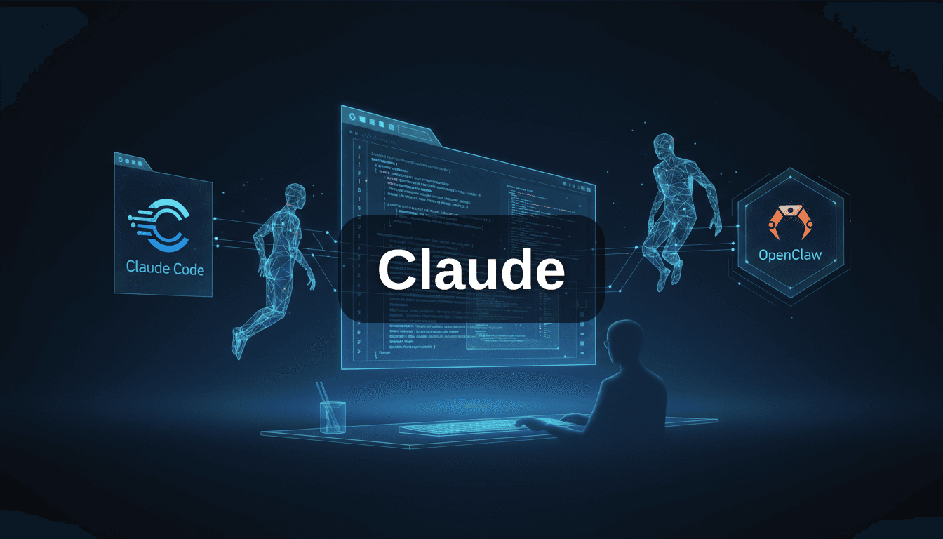 Claude Code Subscribers Face Extra Costs for OpenClaw Integration