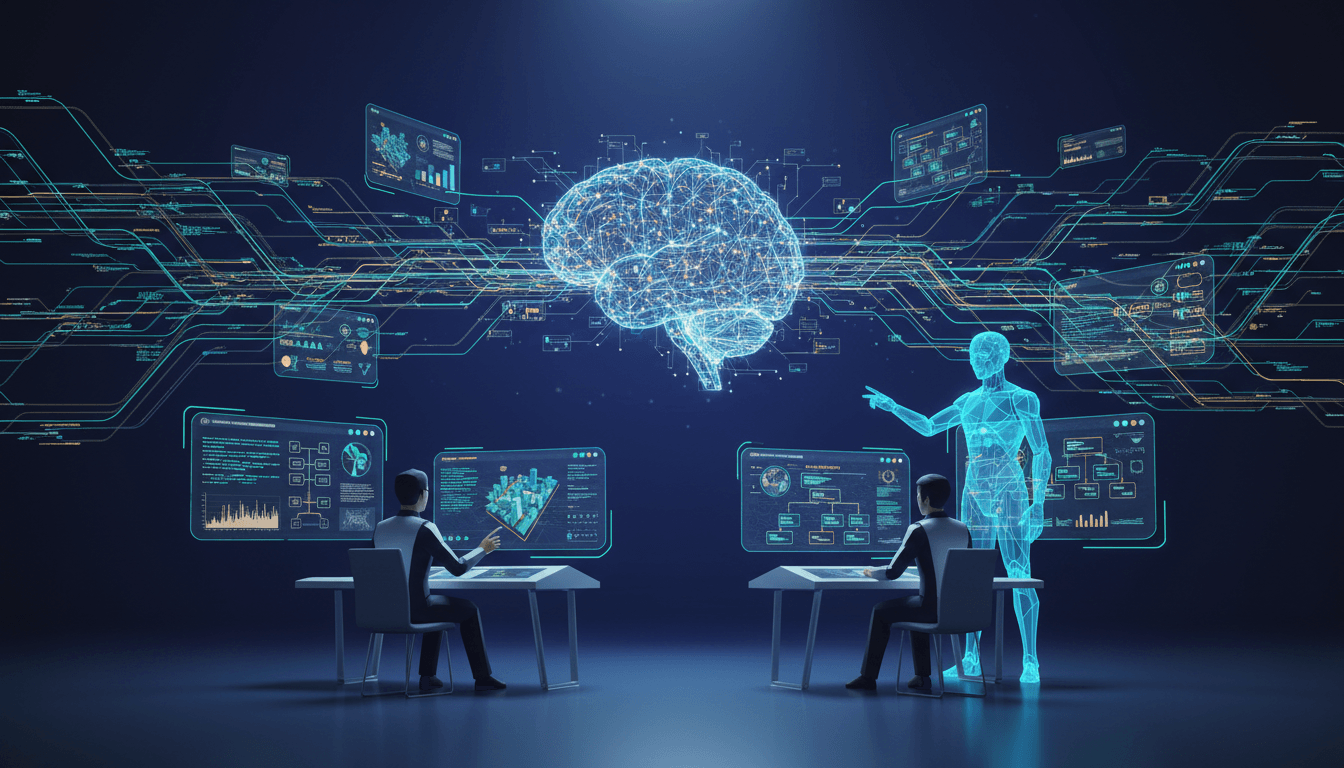 Gemma 4: A Game Changer in Open AI Models for Developers