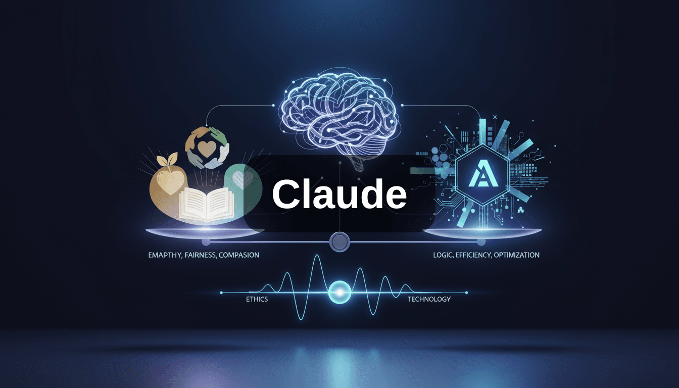 Understanding Alignment Faking: A New Challenge in AI Safety