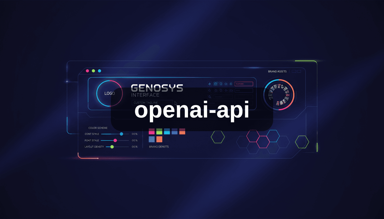 OpenAI Unveils New Header Theme Button for Customized User Experience